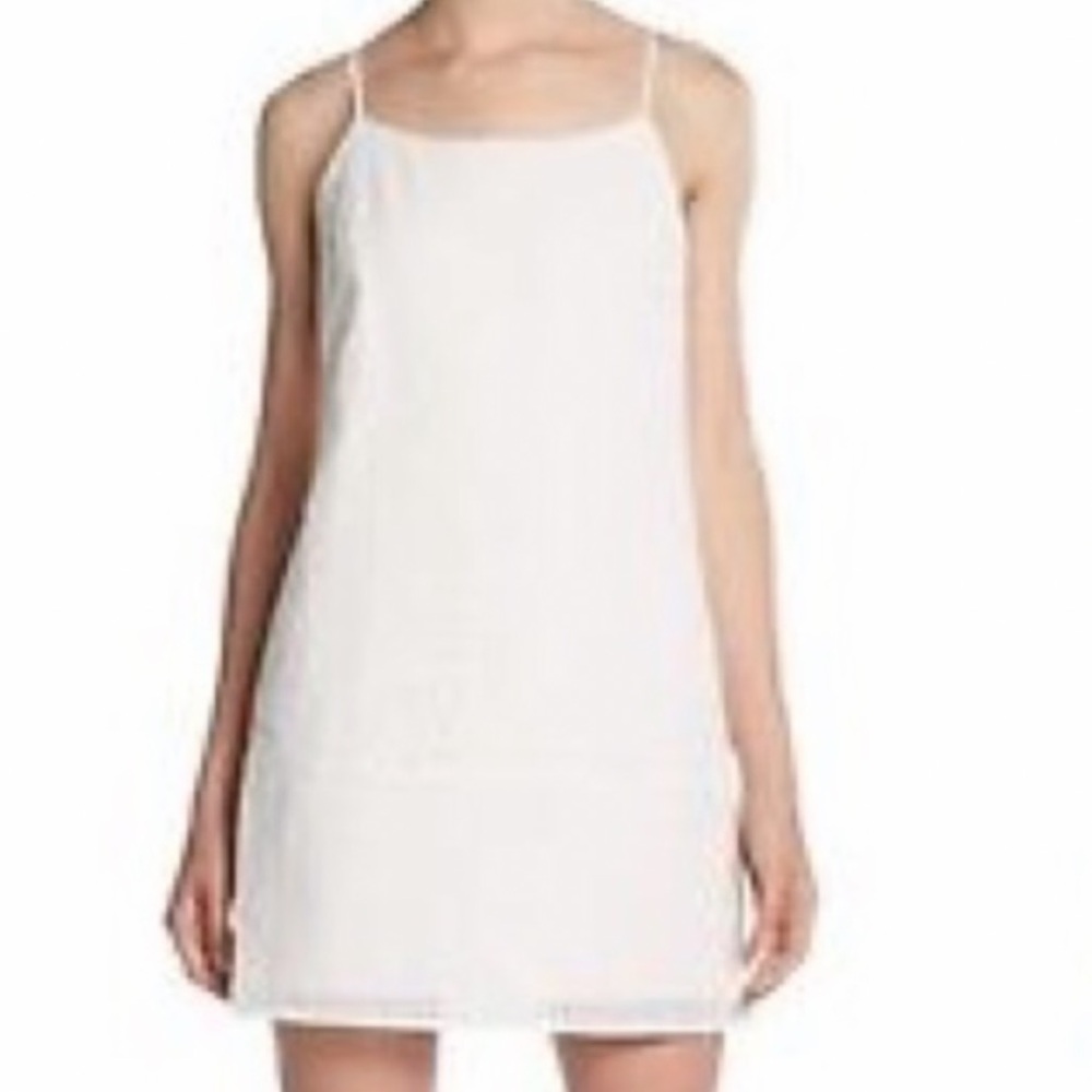 1.STATE dress.